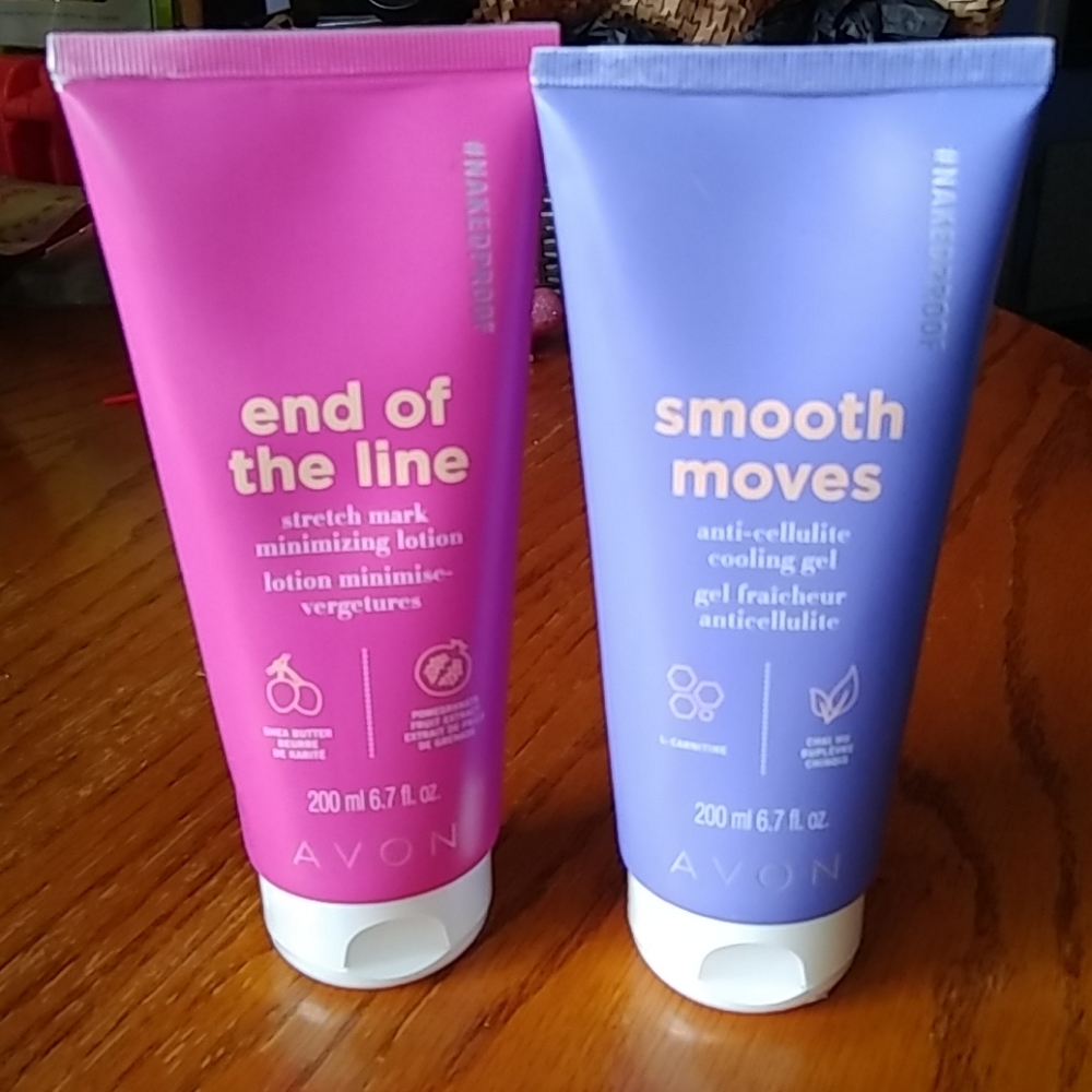 Avon